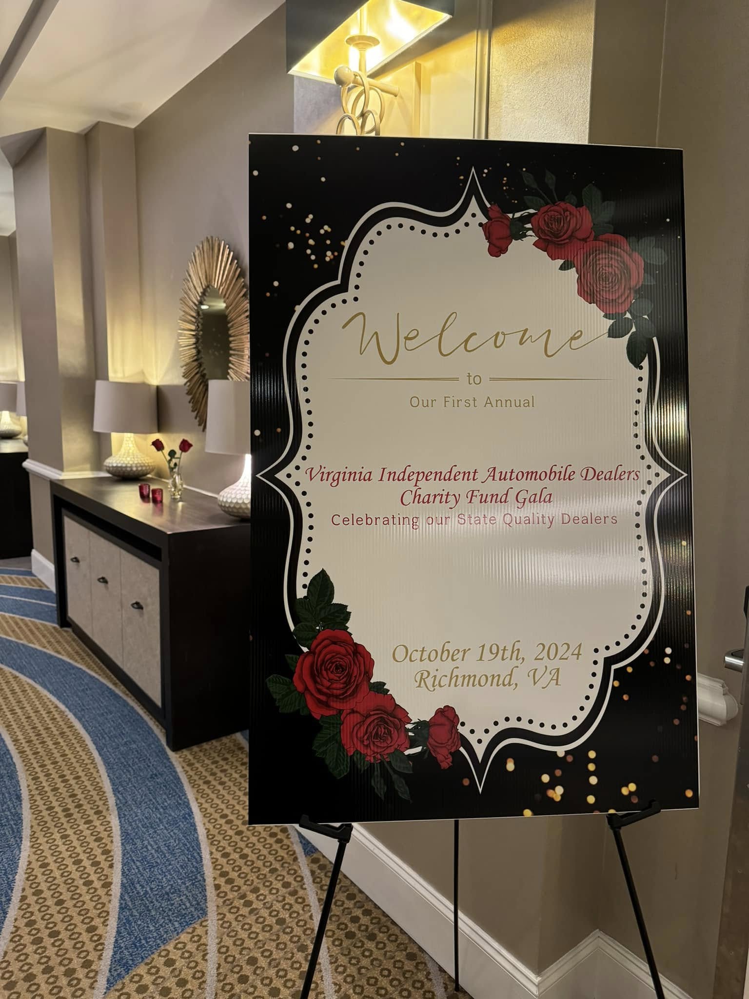 2024 Charity Gala photo 3