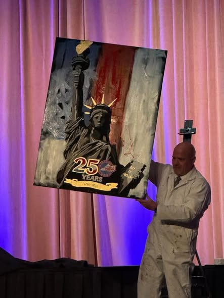 2026 Charity Gala photo