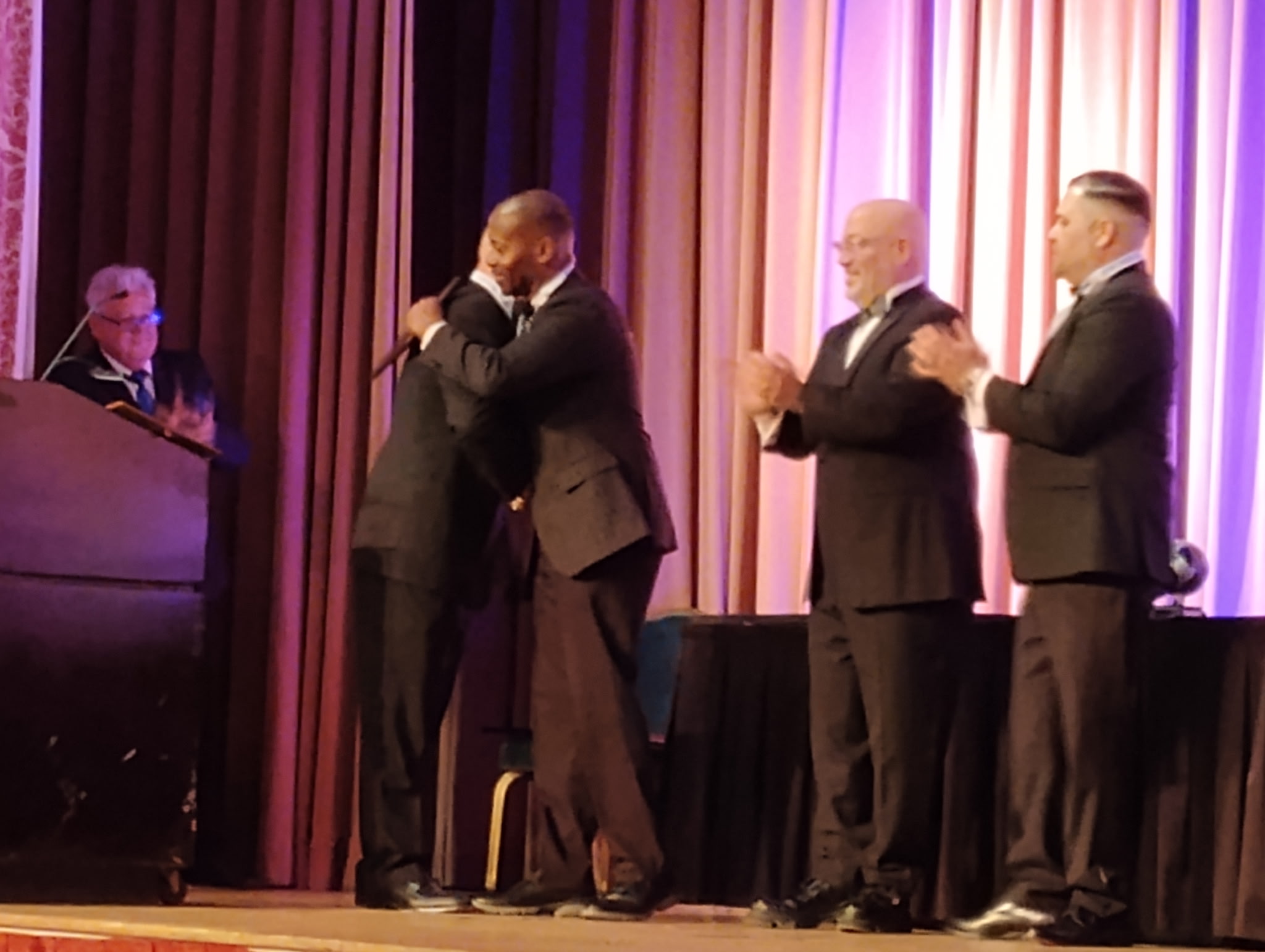 2026 Charity Gala photo