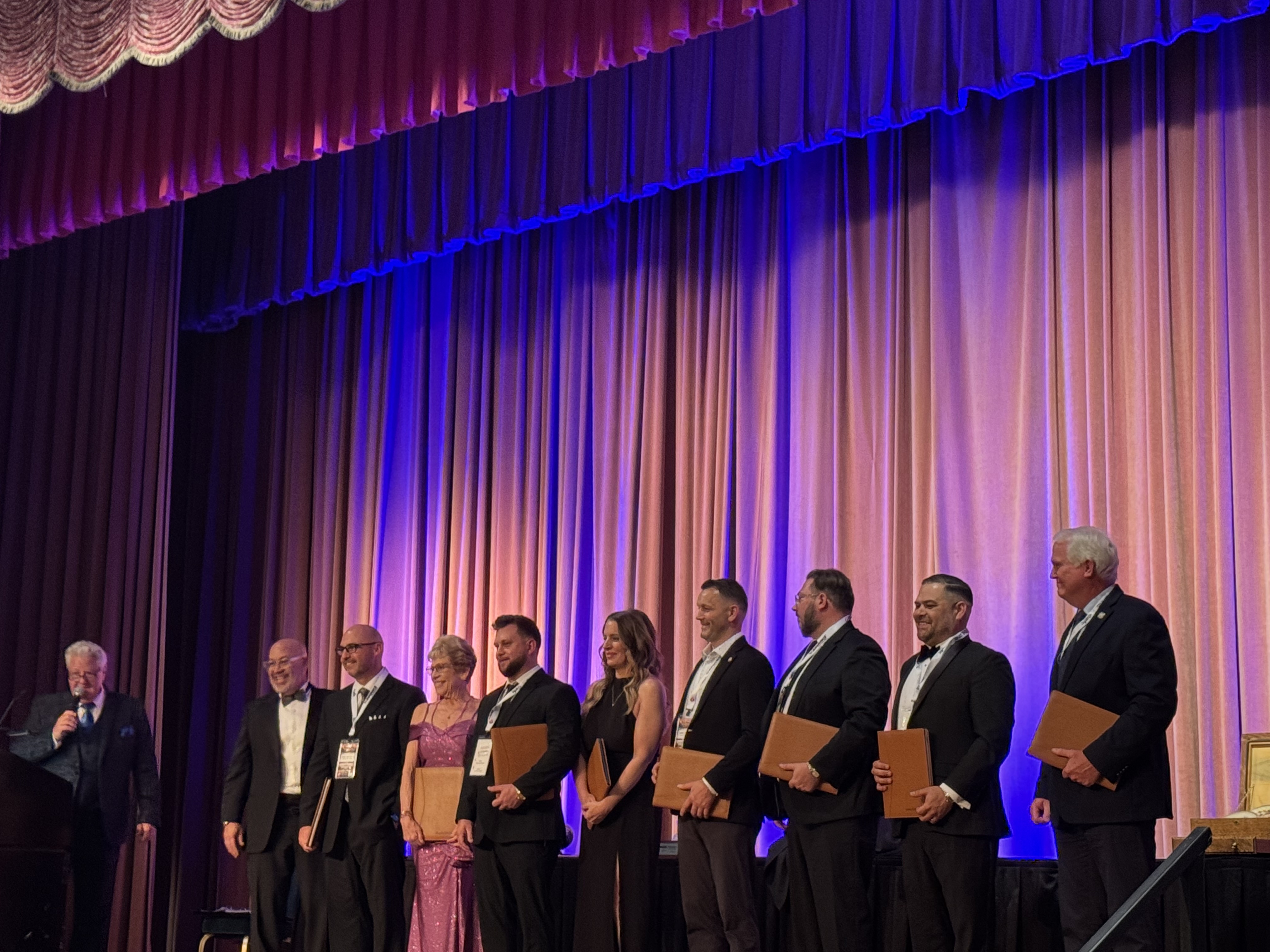 2026 Charity Gala photo